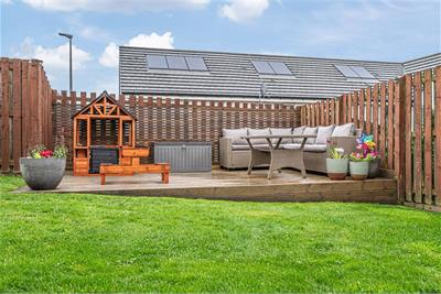 36 Elm Park, Hill Of Beath, KY4 8FA - image 22