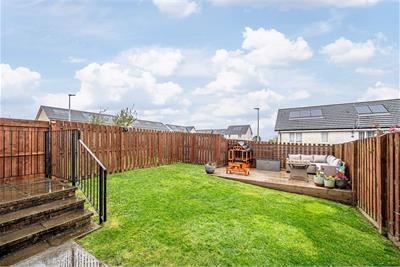 36 Elm Park, Hill Of Beath, KY4 8FA - image 23