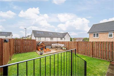 36 Elm Park, Hill Of Beath, KY4 8FA - image 24