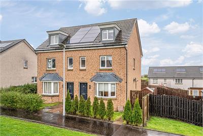 36 Elm Park, Hill Of Beath, KY4 8FA - image 25