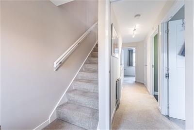 36 Elm Park, Hill Of Beath, KY4 8FA - image 7