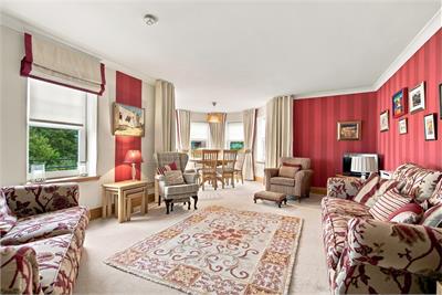 28 Ibris Place, North Berwick, East Lothian, EH39 4DF - image 2