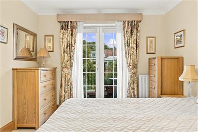 28 Ibris Place, North Berwick, East Lothian, EH39 4DF - image 11