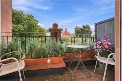 28 Ibris Place, North Berwick, East Lothian, EH39 4DF - image 12