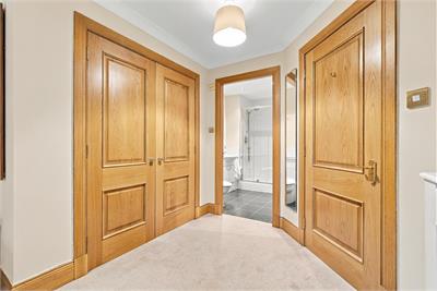 28 Ibris Place, North Berwick, East Lothian, EH39 4DF - image 13
