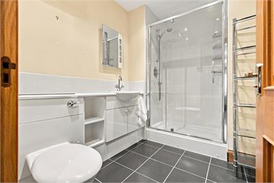 28 Ibris Place, North Berwick, East Lothian, EH39 4DF - image 14