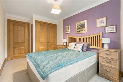 28 Ibris Place, North Berwick, East Lothian, EH39 4DF - image 15