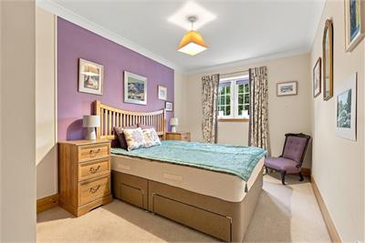 28 Ibris Place, North Berwick, East Lothian, EH39 4DF - image 16