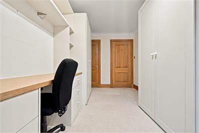 28 Ibris Place, North Berwick, East Lothian, EH39 4DF - image 19