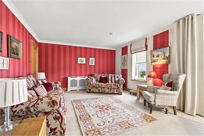 28 Ibris Place, North Berwick, East Lothian, EH39 4DF - image 3