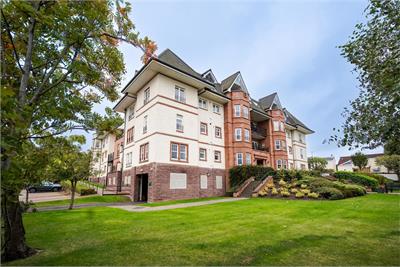 28 Ibris Place, North Berwick, East Lothian, EH39 4DF - image 21