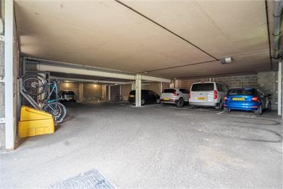 28 Ibris Place, North Berwick, East Lothian, EH39 4DF - image 22
