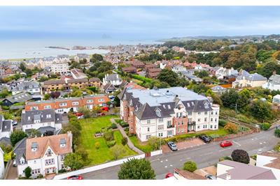 28 Ibris Place, North Berwick, East Lothian, EH39 4DF - image 23