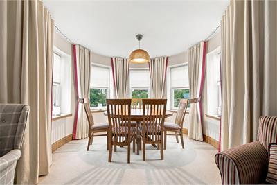 28 Ibris Place, North Berwick, East Lothian, EH39 4DF - image 4