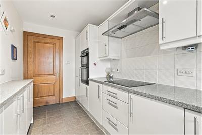 28 Ibris Place, North Berwick, East Lothian, EH39 4DF - image 6