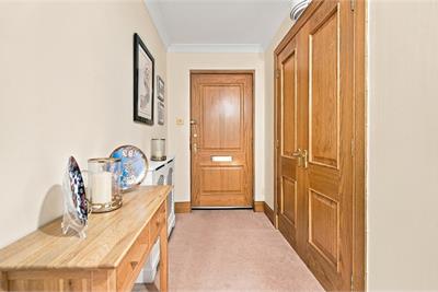 28 Ibris Place, North Berwick, East Lothian, EH39 4DF - image 7