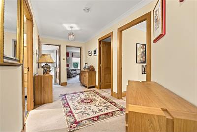28 Ibris Place, North Berwick, East Lothian, EH39 4DF - image 8