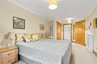 28 Ibris Place, North Berwick, East Lothian, EH39 4DF - image 9