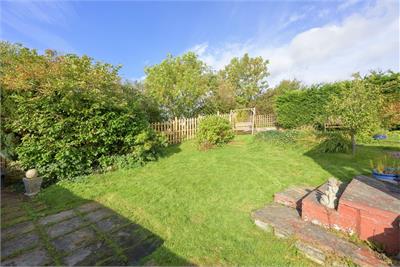 24 Bickram Crescent, Comrie, KY12 9XL - image 22