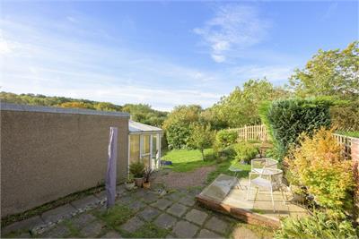 24 Bickram Crescent, Comrie, KY12 9XL - image 23