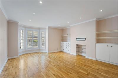 14A, Harrison Road, Edinburgh, EH11 1EG - image 2