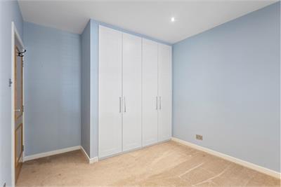 14A, Harrison Road, Edinburgh, EH11 1EG - image 11