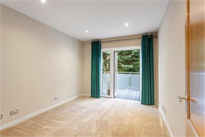 14A, Harrison Road, Edinburgh, EH11 1EG - image 12