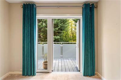 14A, Harrison Road, Edinburgh, EH11 1EG - image 13