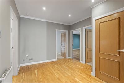 14A, Harrison Road, Edinburgh, EH11 1EG - image 14