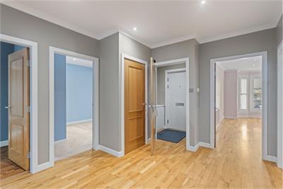 14A, Harrison Road, Edinburgh, EH11 1EG - image 15