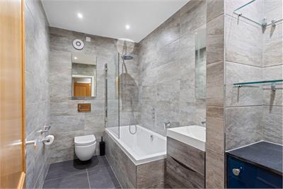 14A, Harrison Road, Edinburgh, EH11 1EG - image 16