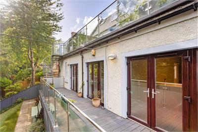 14A, Harrison Road, Edinburgh, EH11 1EG - image 17
