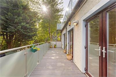 14A, Harrison Road, Edinburgh, EH11 1EG - image 19