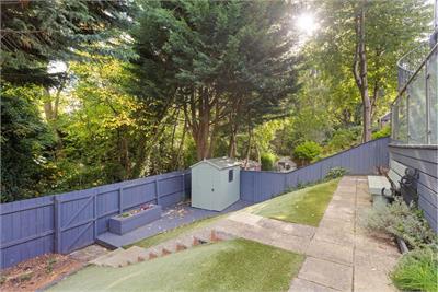 14A, Harrison Road, Edinburgh, EH11 1EG - image 20