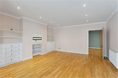 14A, Harrison Road, Edinburgh, EH11 1EG - image 3