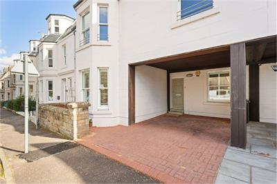 14A, Harrison Road, Edinburgh, EH11 1EG - image 21