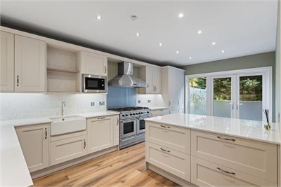 14A, Harrison Road, Edinburgh, EH11 1EG - image 4