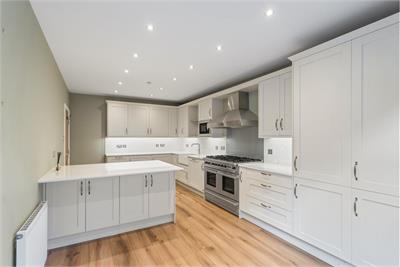 14A, Harrison Road, Edinburgh, EH11 1EG - image 5
