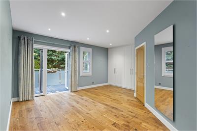 14A, Harrison Road, Edinburgh, EH11 1EG - image 6