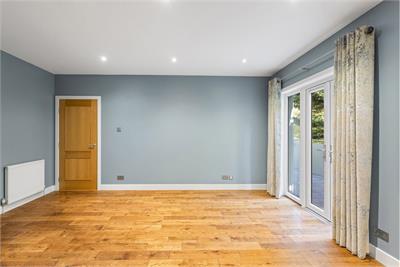 14A, Harrison Road, Edinburgh, EH11 1EG - image 7