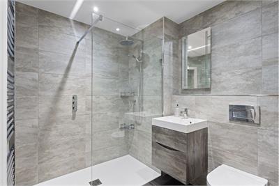 14A, Harrison Road, Edinburgh, EH11 1EG - image 9