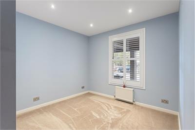 14A, Harrison Road, Edinburgh, EH11 1EG - image 10
