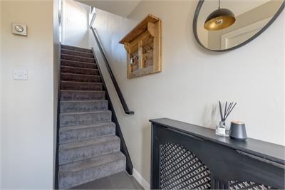 56 Long Cram, Haddington, East Lothian, EH41 4NS - image 11