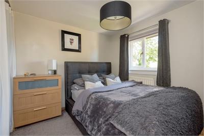 56 Long Cram, Haddington, East Lothian, EH41 4NS - image 12