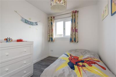 56 Long Cram, Haddington, East Lothian, EH41 4NS - image 14
