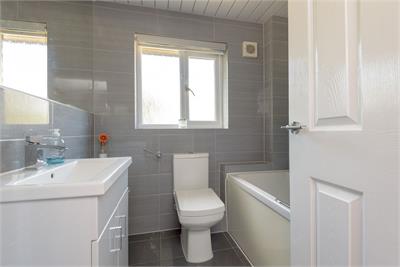 56 Long Cram, Haddington, East Lothian, EH41 4NS - image 15