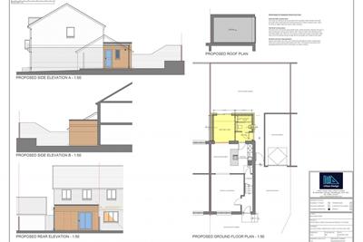 56 Long Cram, Haddington, East Lothian, EH41 4NS - image 17