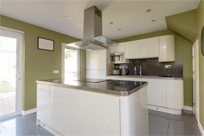 56 Long Cram, Haddington, East Lothian, EH41 4NS - image 6