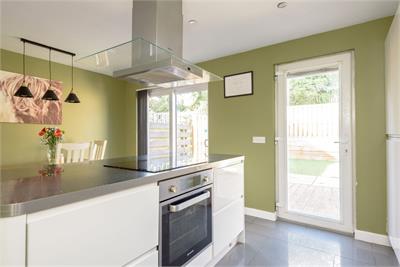 56 Long Cram, Haddington, East Lothian, EH41 4NS - image 7