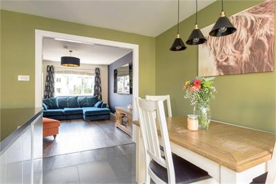 56 Long Cram, Haddington, East Lothian, EH41 4NS - image 9